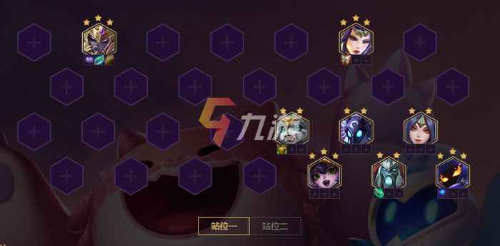 附件1629706779.png