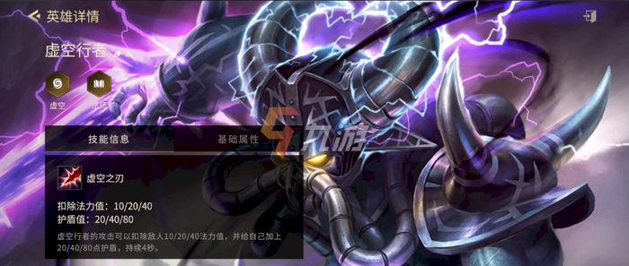 附件1630242232.png