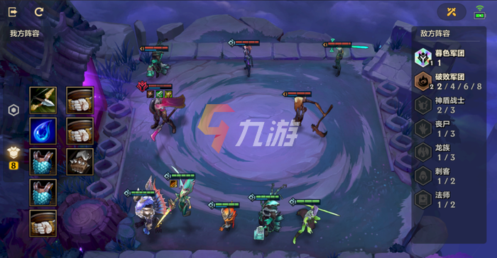 附件1630465956.png