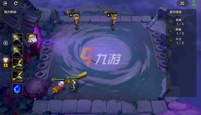 附件1630462504.png