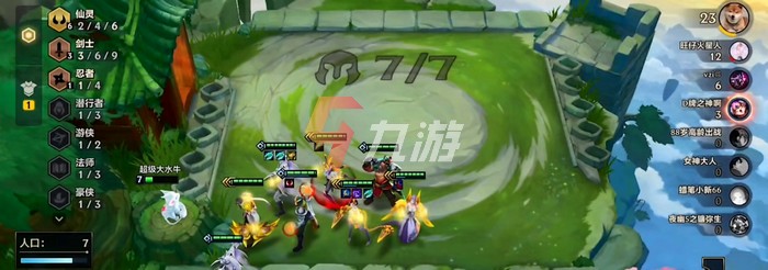 附件1631626863.jpg
