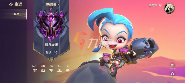 附件1640255021.jpg
