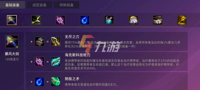 附件1631690048.png