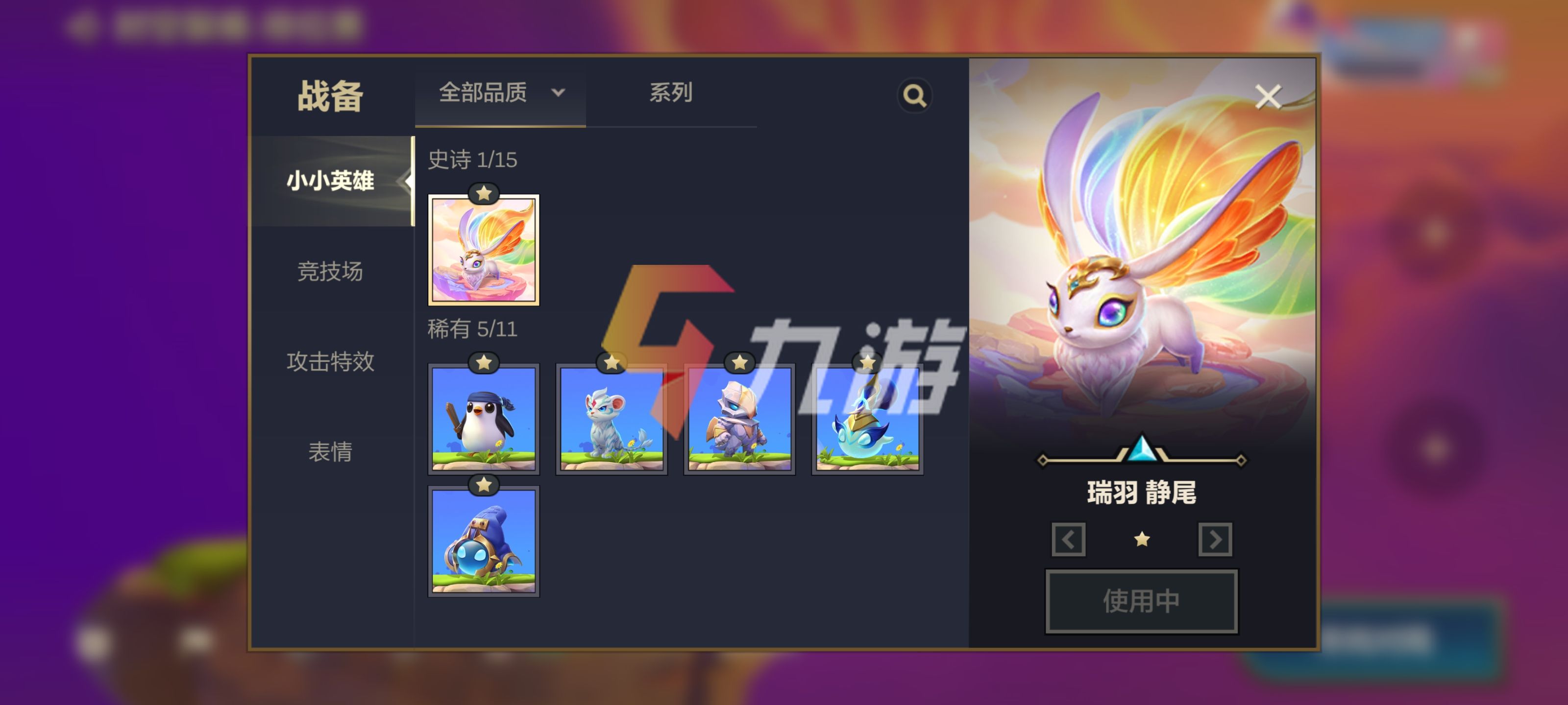 附件1632359292.jpg