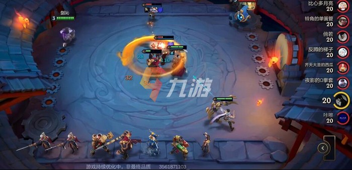 附件1629125275.jpg