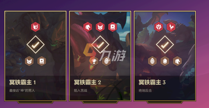 附件1632618942.png