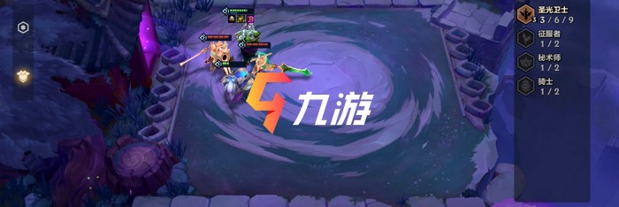 附件1630995056.jpg