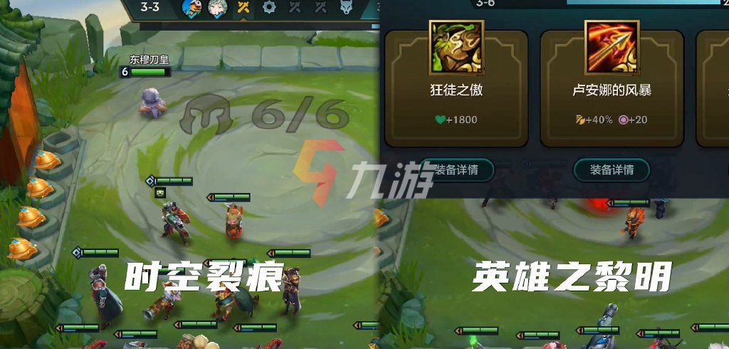 附件1630054416.jpg