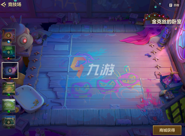 附件1645688958.png