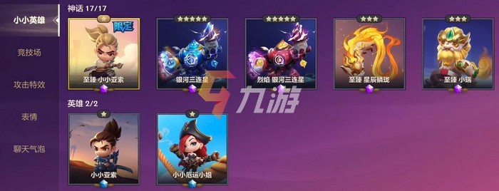 附件1631633010.jpg