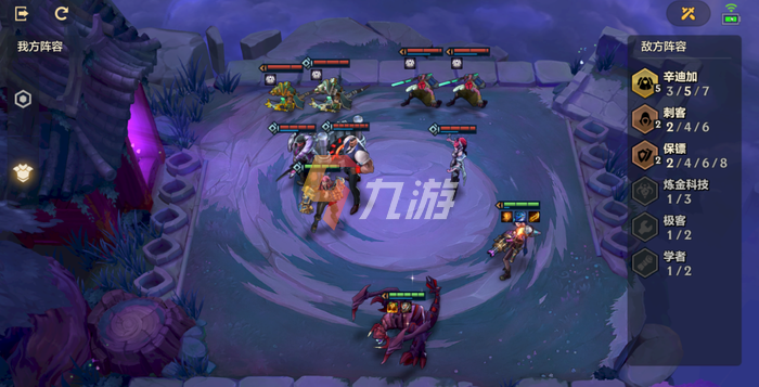 附件1638510169.png