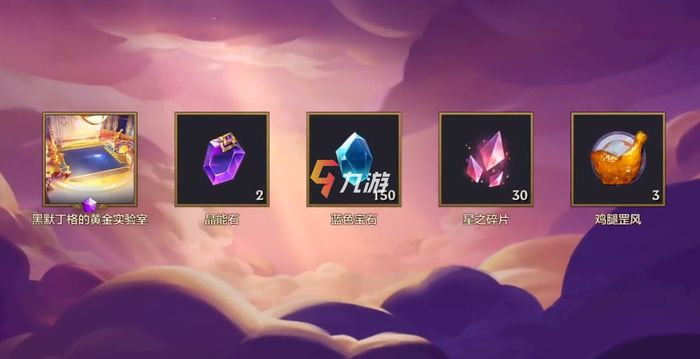 附件1647587540.jpg