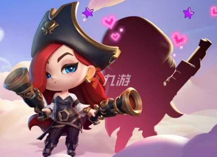 附件1638152577.png