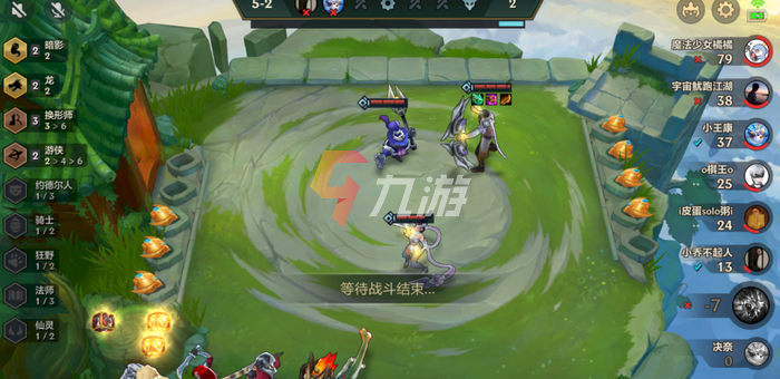 附件1630376782.png