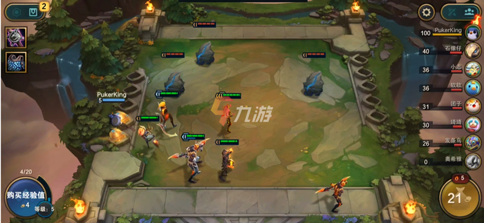 附件1627522214.png