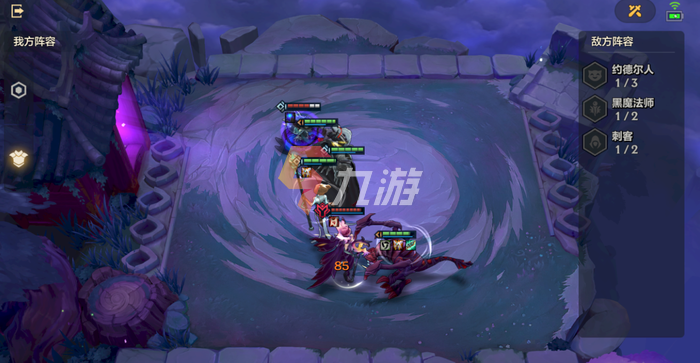 附件1638510172.png
