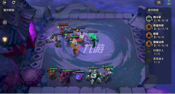 附件1636540010.png