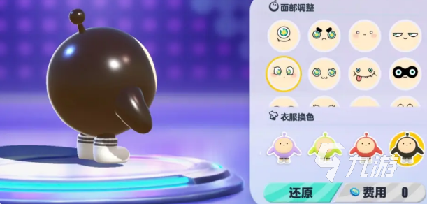 蛋仔派对联动第五人格活动 联动第五人格新增什么内容