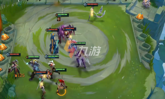 附件1638754102.png