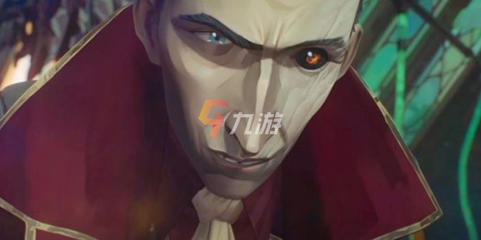 附件1644982338.jpg