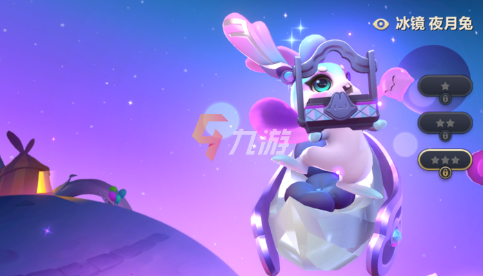 附件1631770406.png