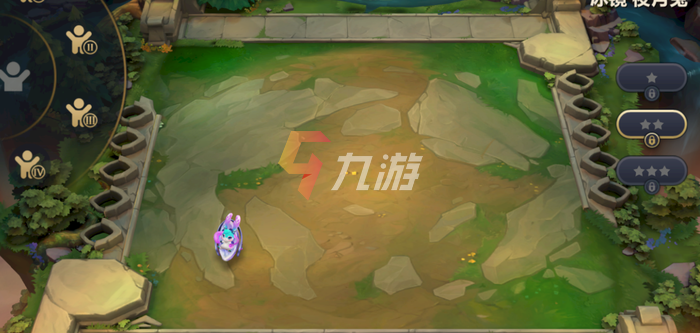 附件1631770410.png