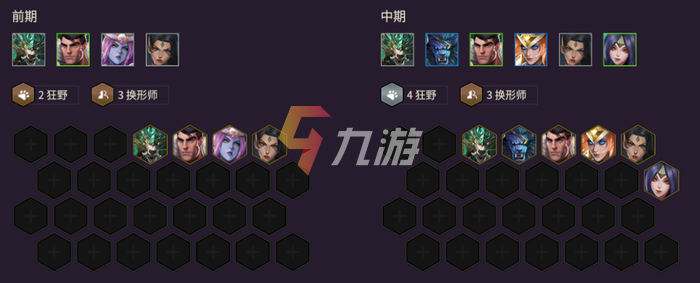 附件1630547816.png