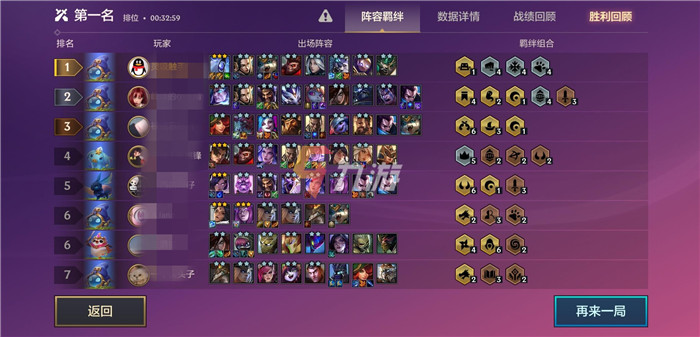 附件1630048467.jpg