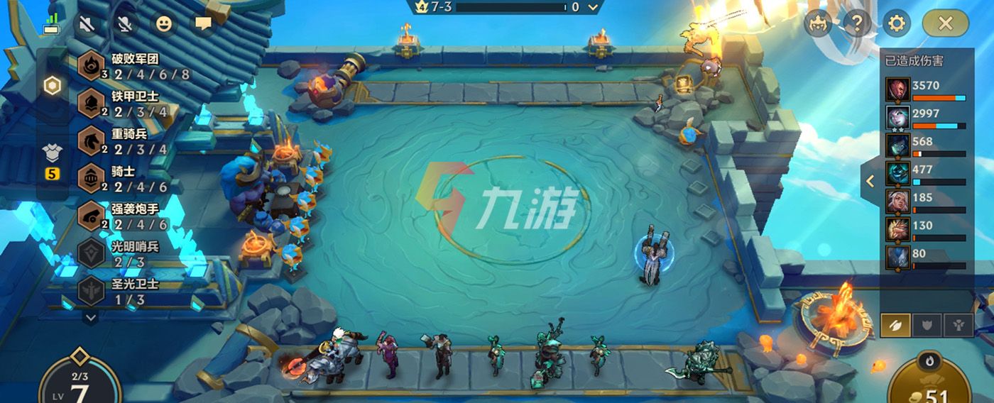 附件1630462544.jpg