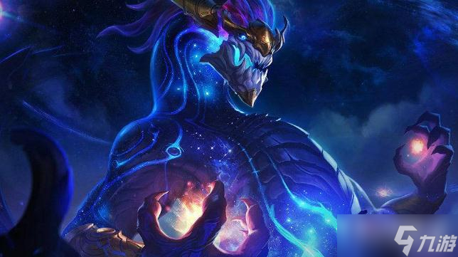 《金铲铲之战》s7.5金币利息规则