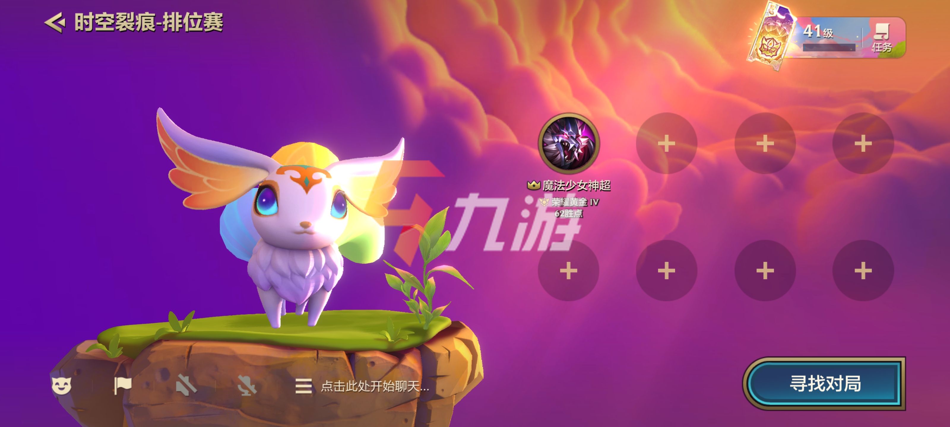 附件1632359290.jpg