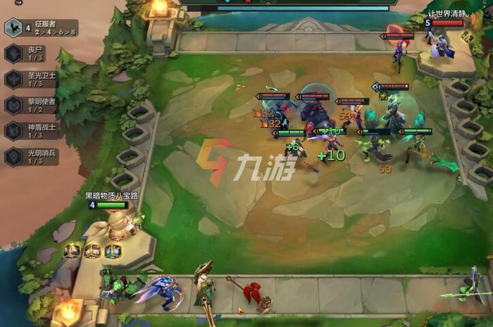附件1631721439.jpg