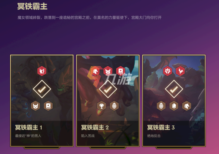 附件1632274085.png
