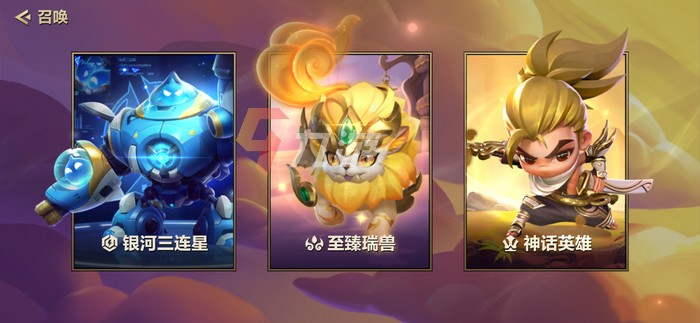 附件1630056676.jpg