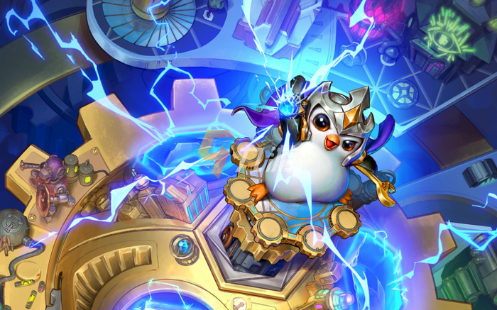 附件1637029714.png