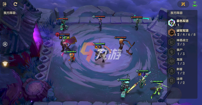 附件1630484305.png