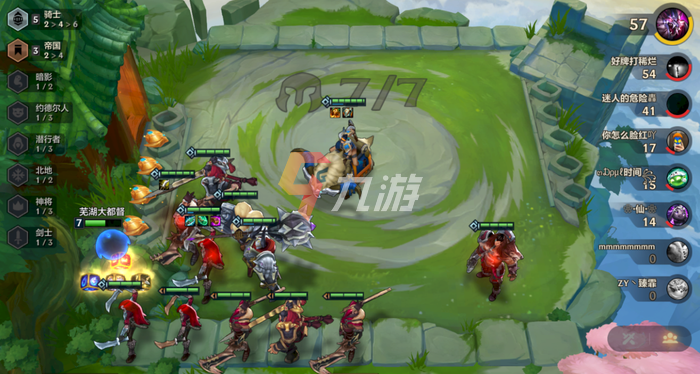 附件1630293112.png