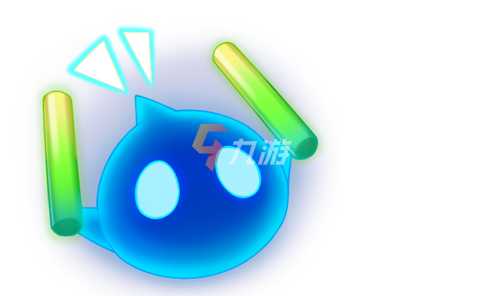 附件1629884547.png