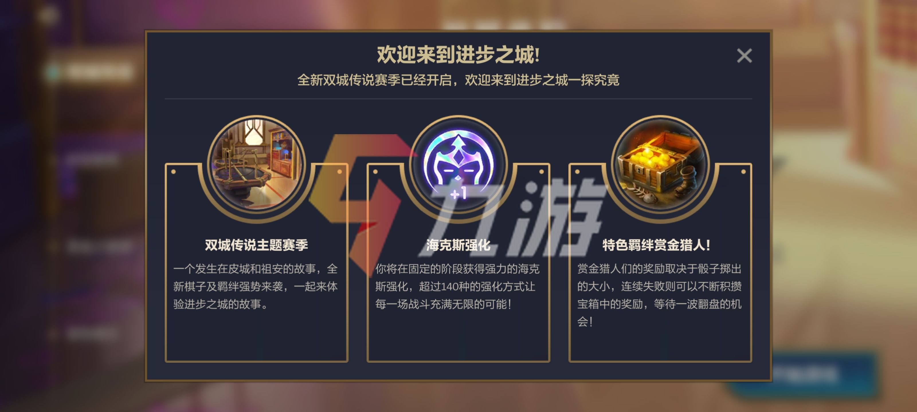 附件1636594165.jpg