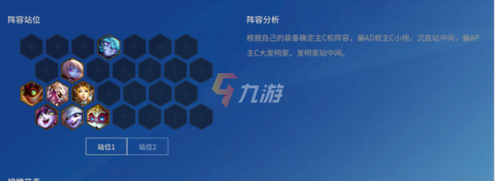 附件1636695722.png