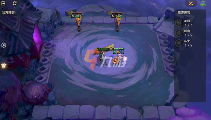 附件1630484303.png