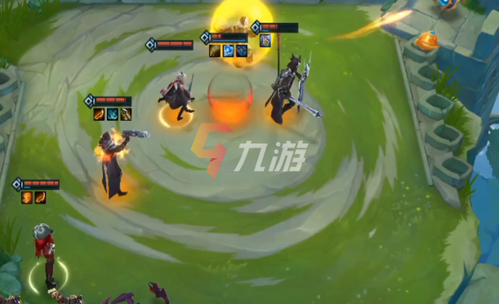 附件1638754100.png