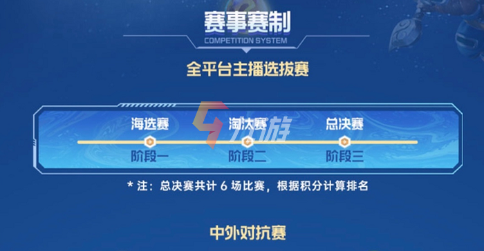 附件1632277266.png