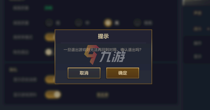附件1630224021.png