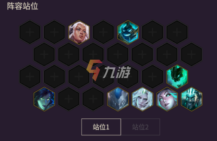 附件1630389076.png
