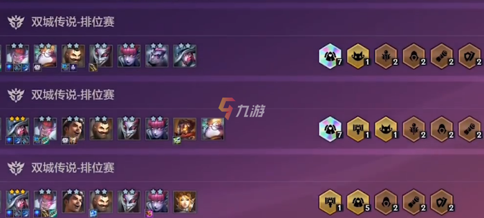 附件1640246897.png