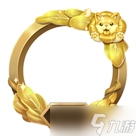 《金铲铲之战》蔬菜精灵白菜狗和蔬菜精灵小辣鸡返场活动
