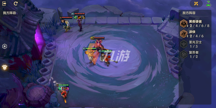 附件1630289013.png