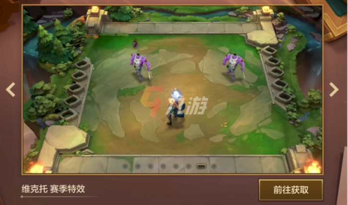 附件1636625390.png