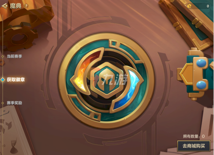 附件1636623633.png
